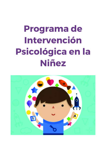 Libro_1