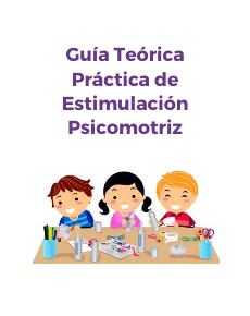 compra4 compra4