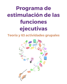 y una excelente manera de hacer aigos y una excelente manera de hacer aigos