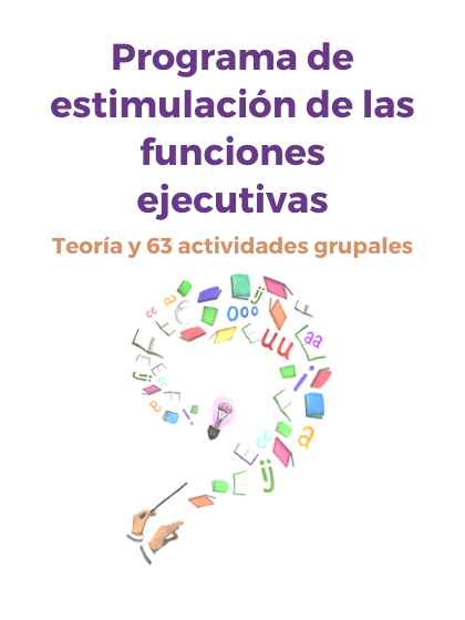 portada_funcionesejecutivas
